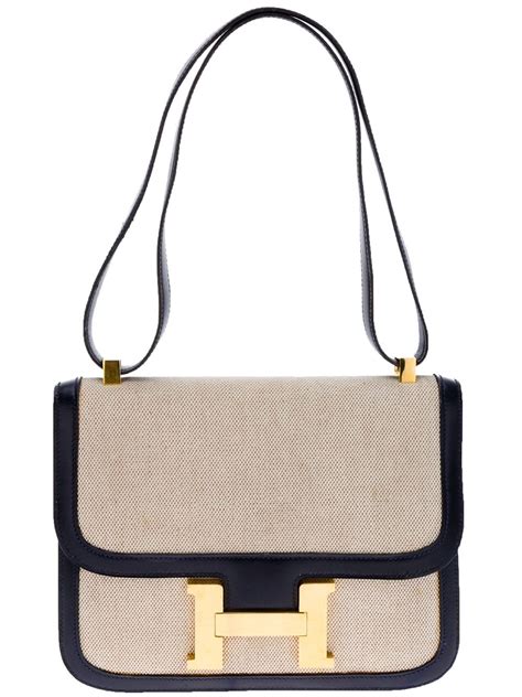 farfetch handbags sale|farfetch handbags for women.